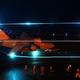 Illustration for article titled Lockheed Wants To Bring The S-3 Viking Back From The Dead